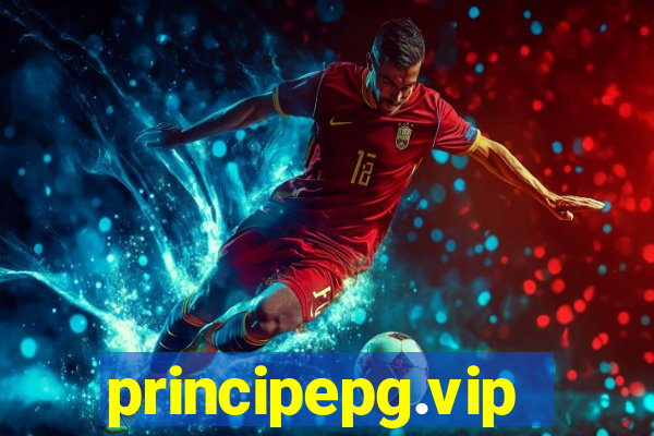 principepg.vip