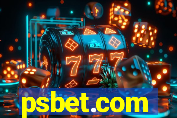 psbet.com