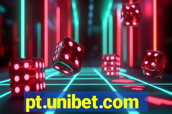 pt.unibet.com