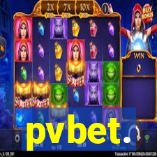 pvbet.