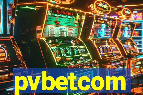 pvbetcom