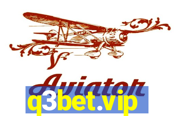 q3bet.vip