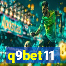 q9bet11