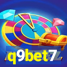 q9bet7