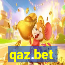 qaz.bet