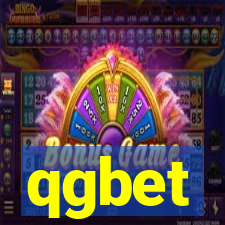 qgbet