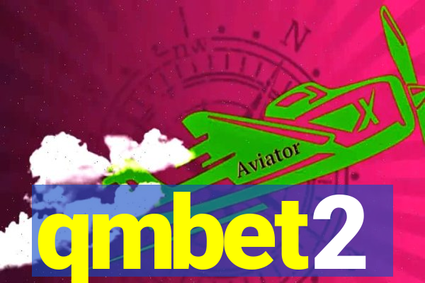 qmbet2