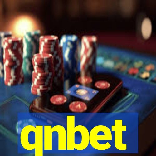 qnbet