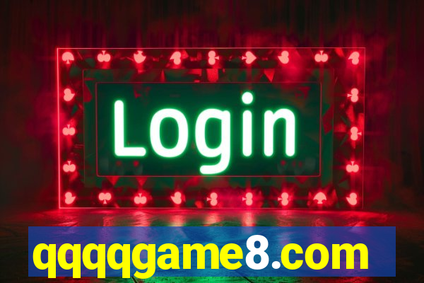 qqqqgame8.com