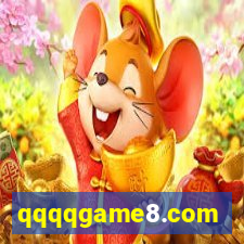 qqqqgame8.com