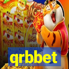 qrbbet