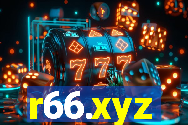 r66.xyz