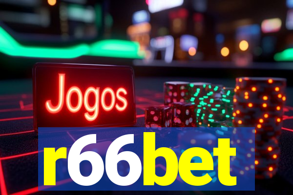 r66bet