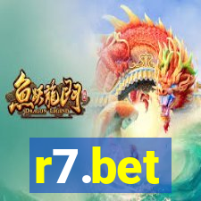 r7.bet