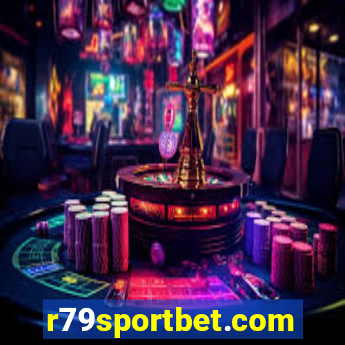 r79sportbet.com