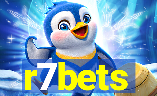 r7bets