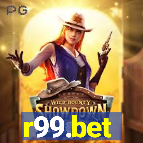 r99.bet