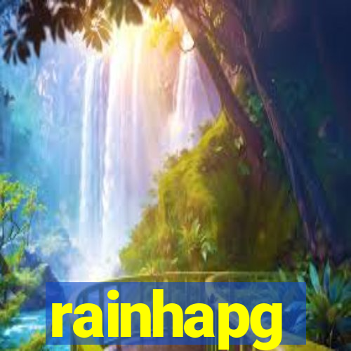 rainhapg