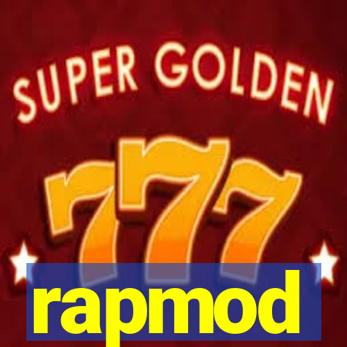 rapmod