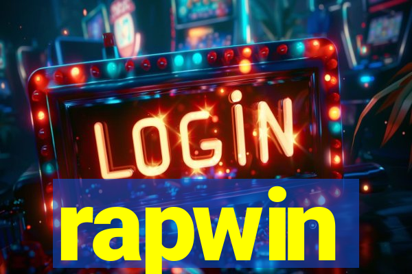 rapwin