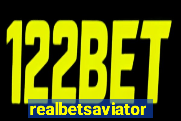 realbetsaviator