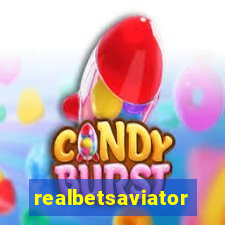 realbetsaviator