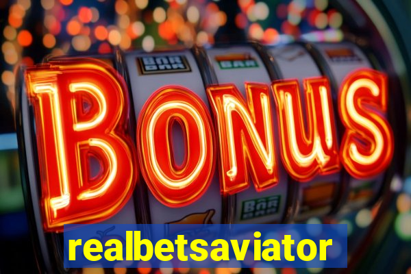 realbetsaviator