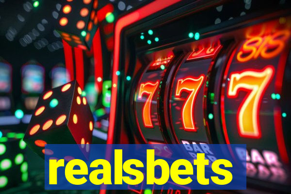 realsbets