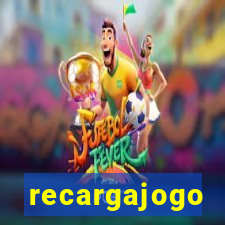 recargajogo