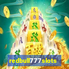 redbull777slots