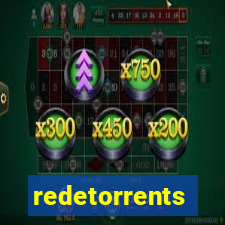 redetorrents