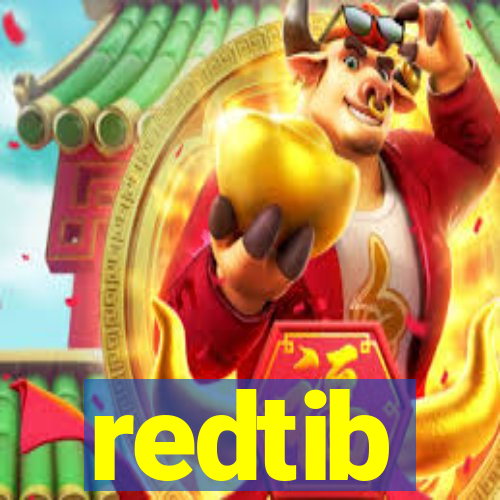 redtib