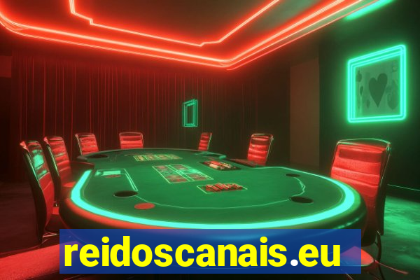 reidoscanais.eu