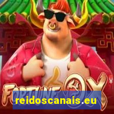 reidoscanais.eu