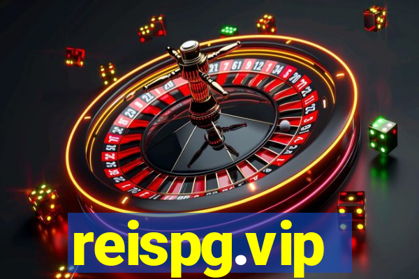 reispg.vip