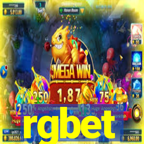 rgbet