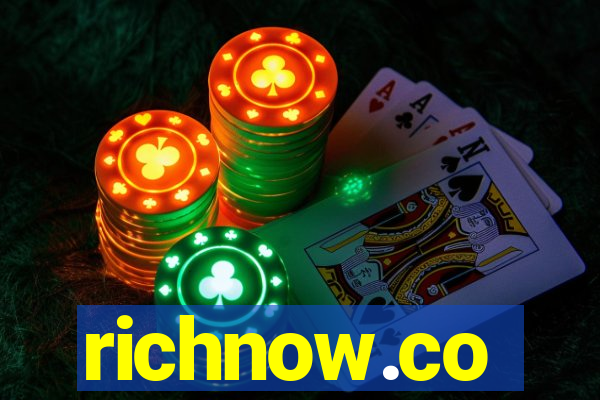 richnow.co