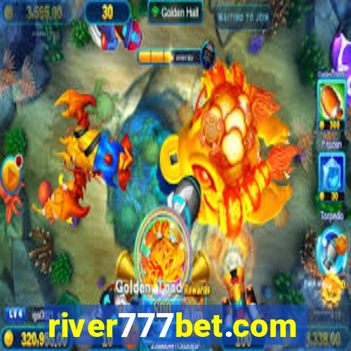 river777bet.com