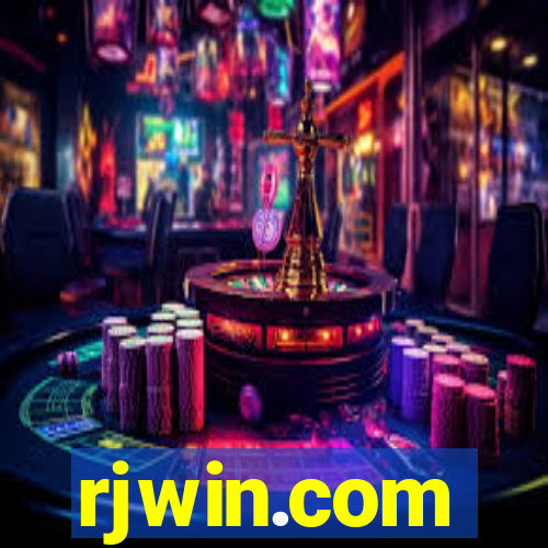 rjwin.com