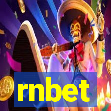 rnbet