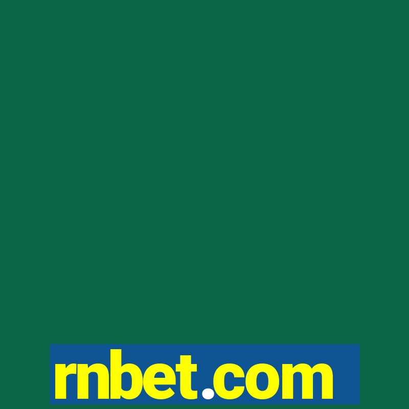 rnbet.com