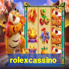 rolexcassino