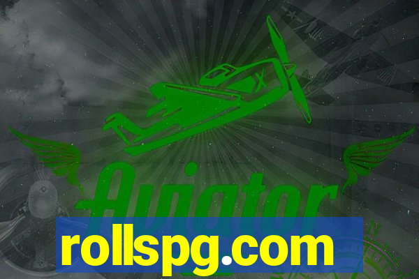 rollspg.com