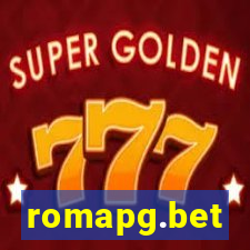 romapg.bet