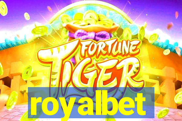 royalbet