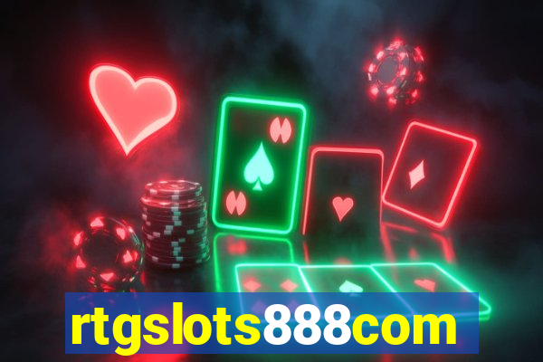 rtgslots888com