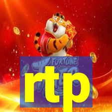 rtp-slotonline.com