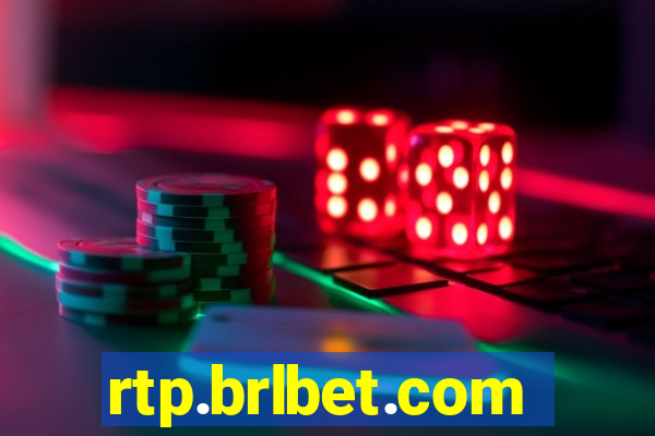 rtp.brlbet.com