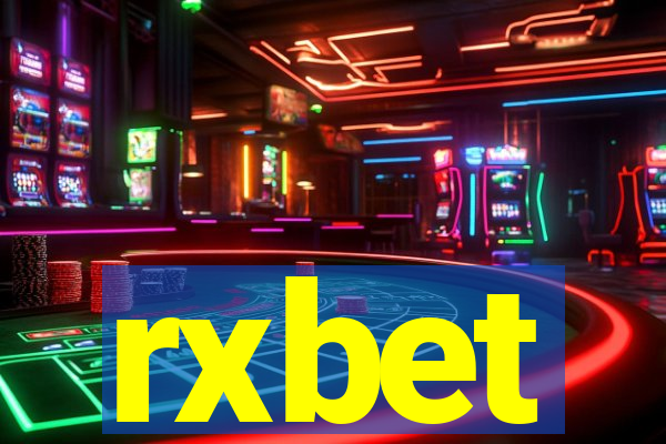 rxbet