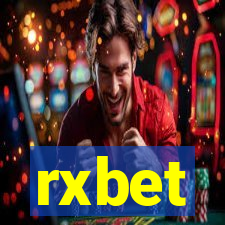 rxbet